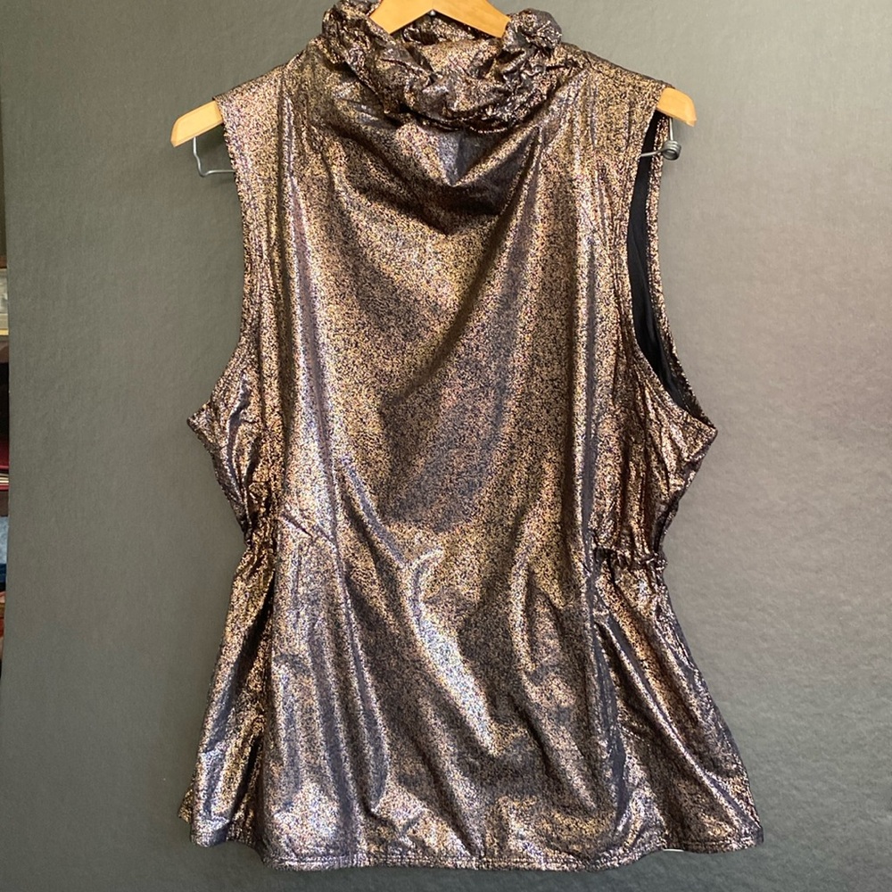 FABLETICS Sleeveless Top